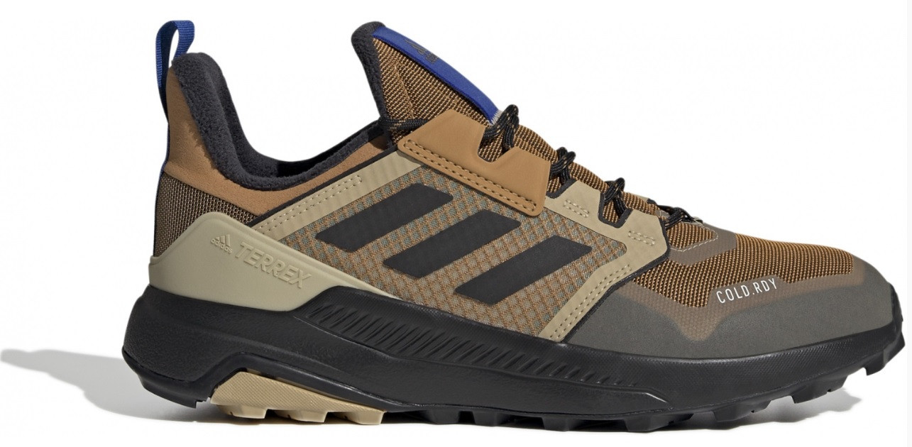 Obuv adidas Terrex TERREX TRAILMAKER C.RDY