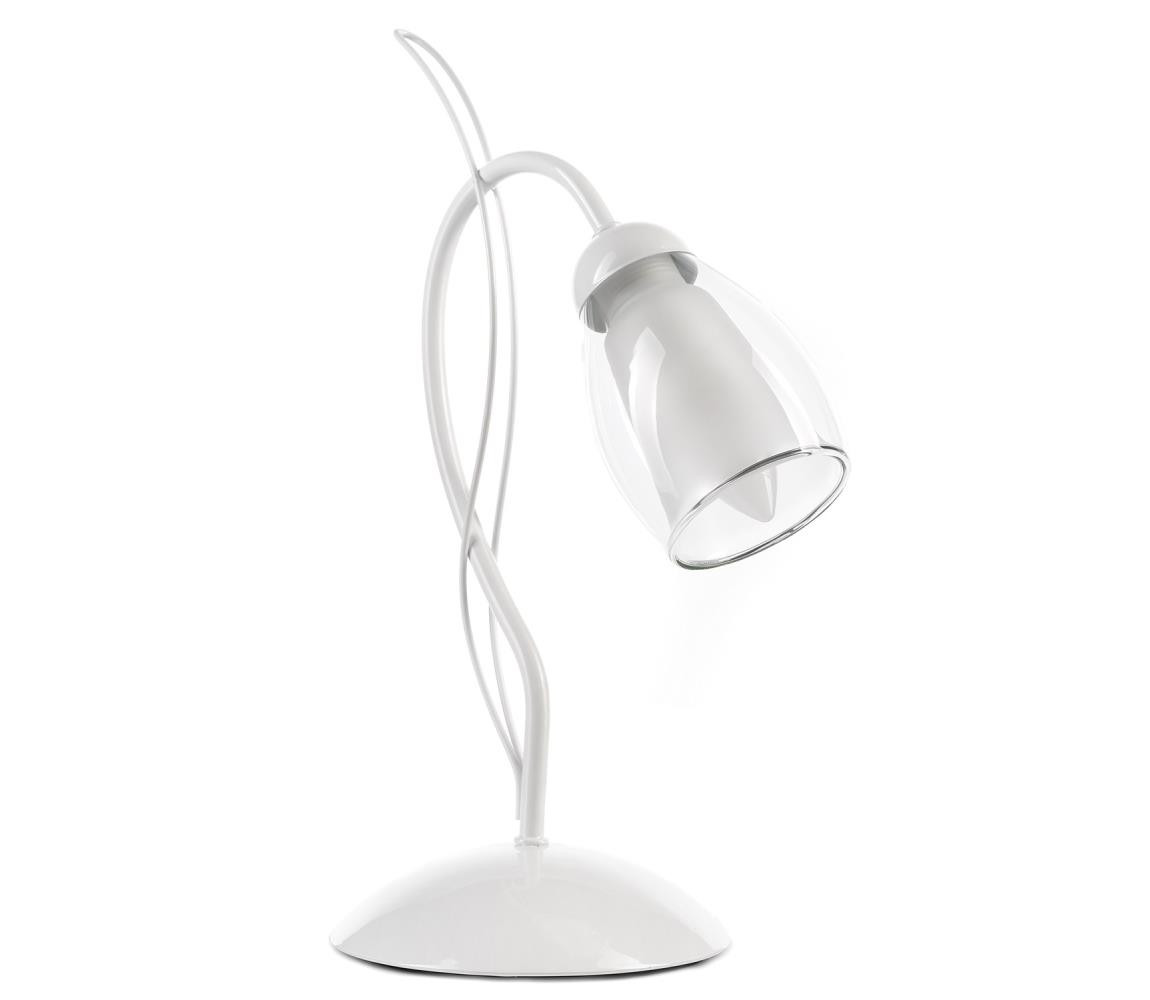 ONLI ONLI - Stolní lampa ANTEA 1xE14/6W/230V