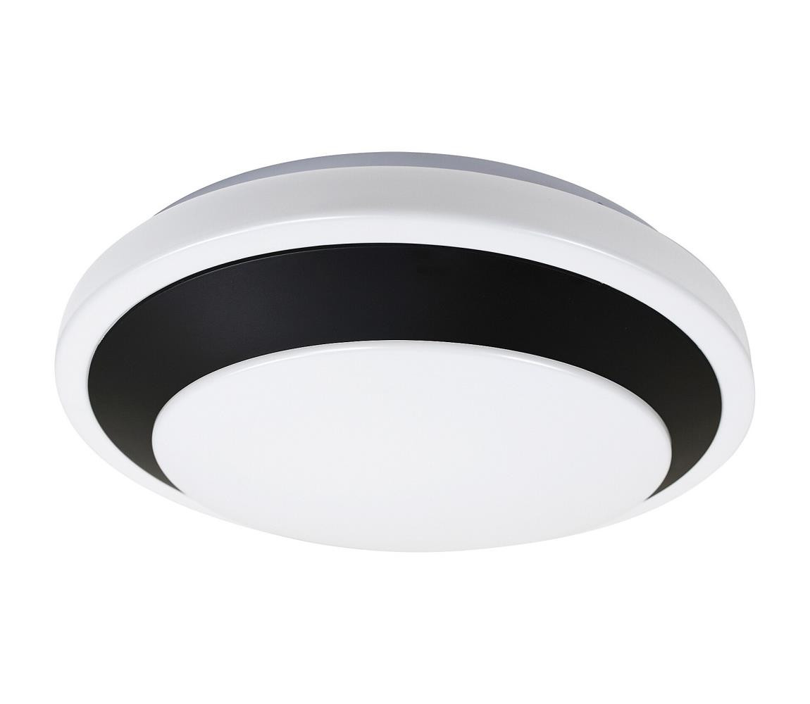 Rabalux Rabalux 71273 - LED Stropní svítidlo BARBORA LED/24W/230V 4000K