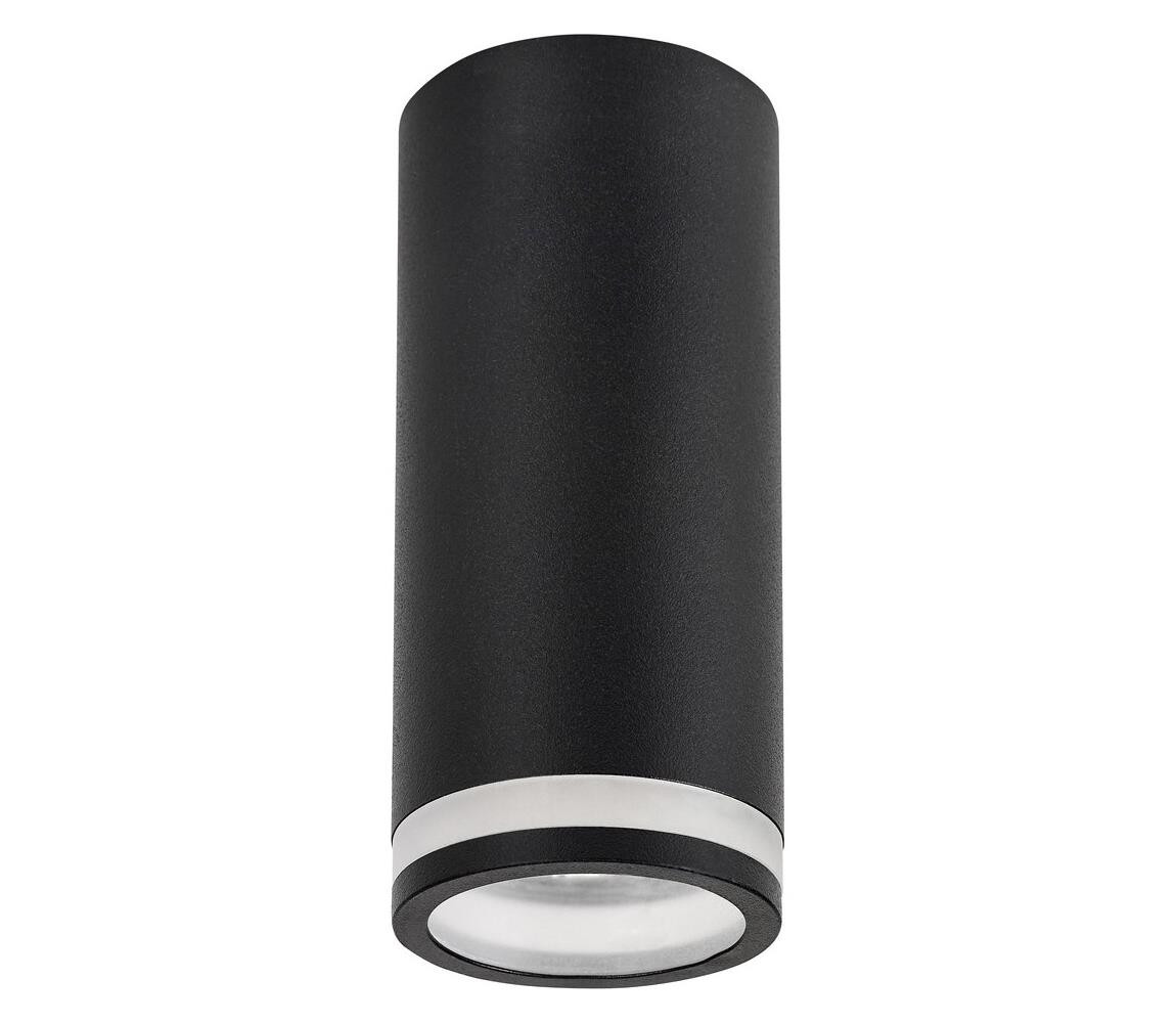 Rabalux Rabalux 73030 - Bodové svítidlo SENOBIA 1xGU10/35W/230V 12 cm