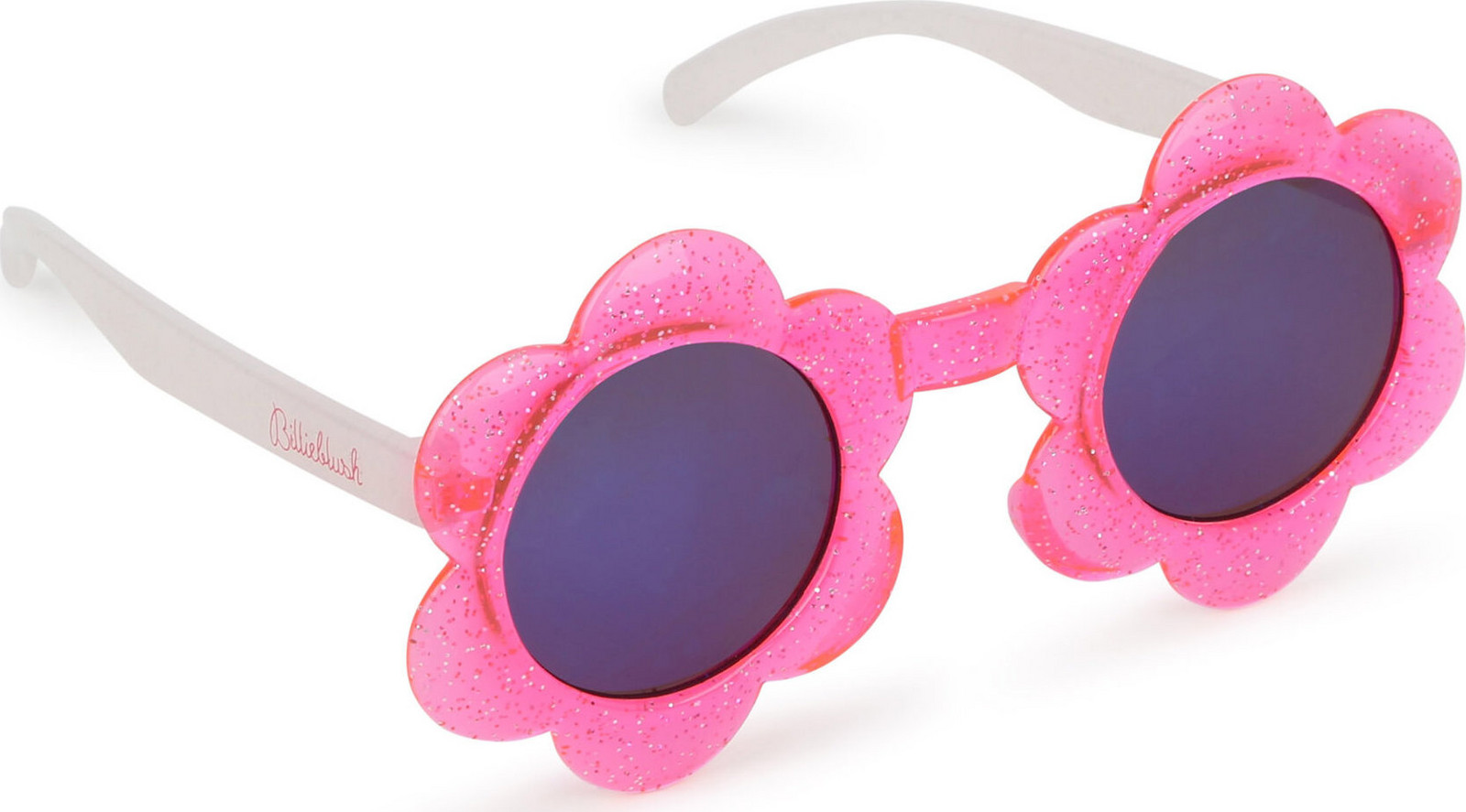 Dětské sluneční brýle Billieblush U20306 Růžová