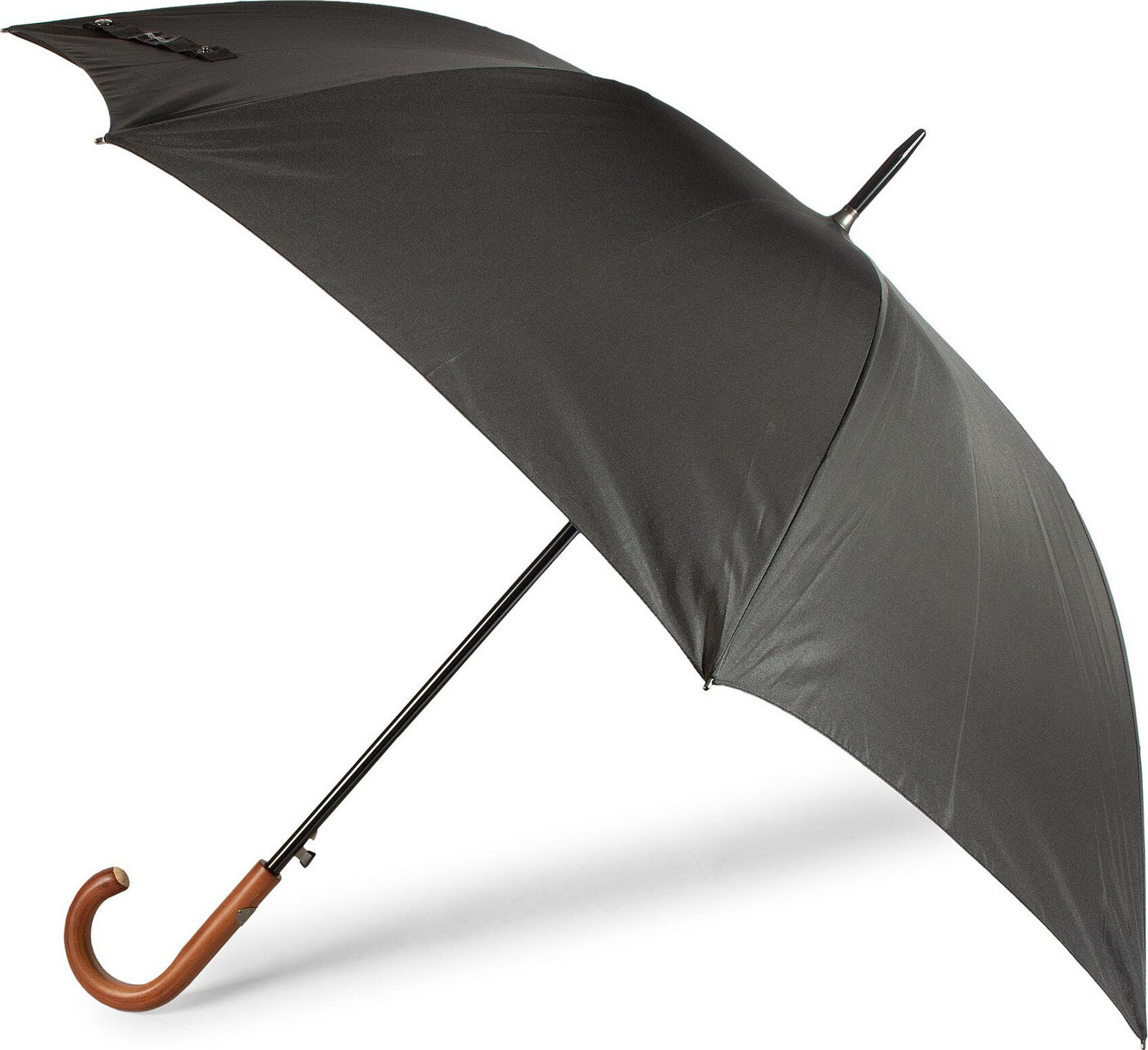 Deštník Pierre Cardin 89992 Černá