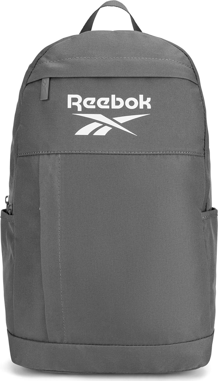 Batoh Reebok RBK-042-CCC-05 Šedá