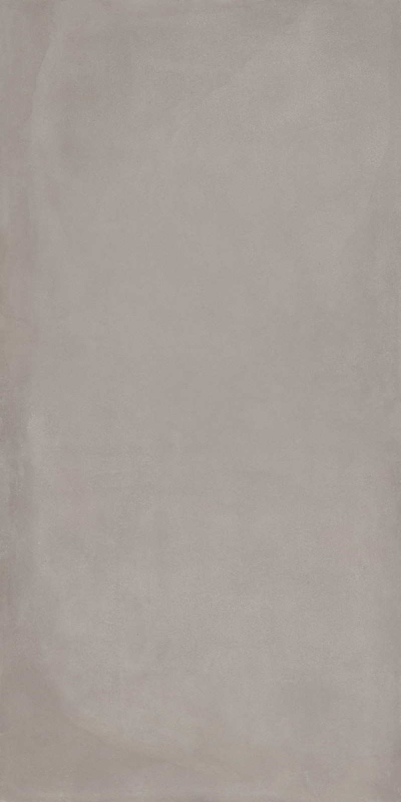 Dlažba Caorle clay 120x60 cm