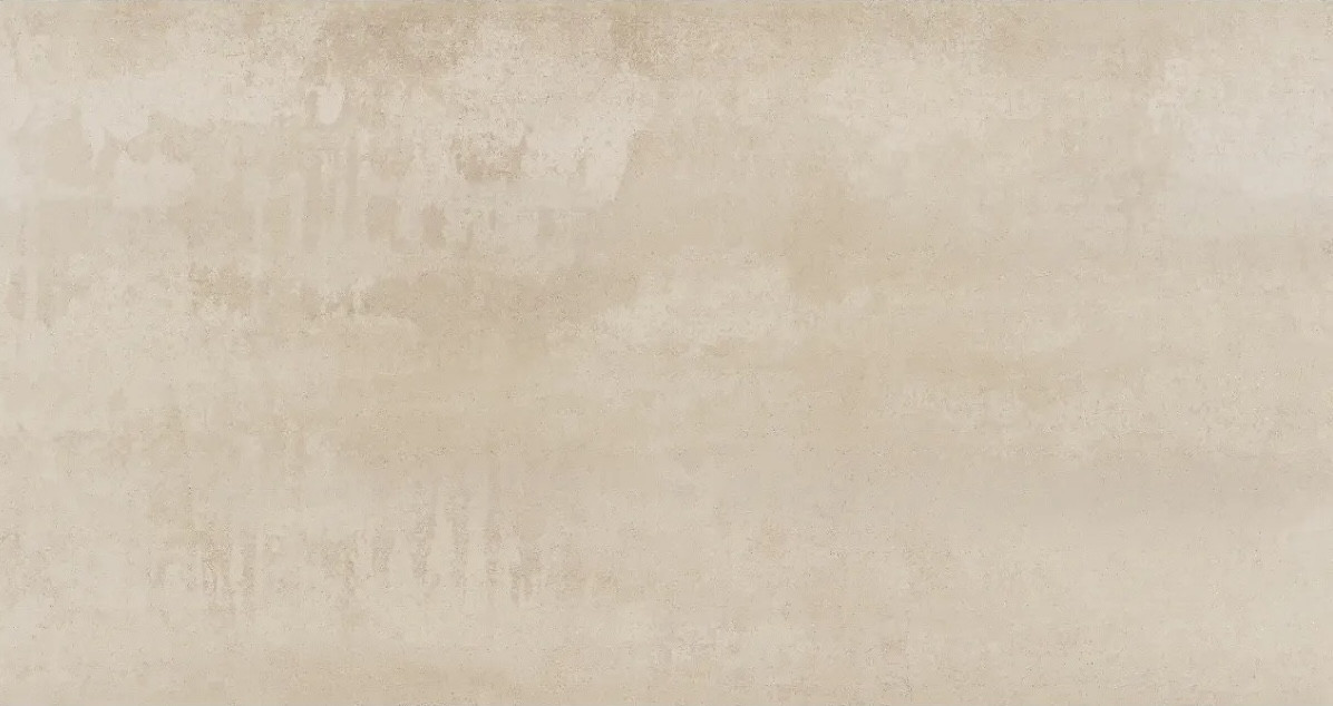 Dlažba Rates písková 120x60 cm