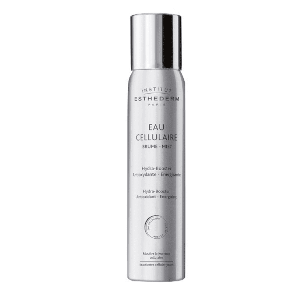 Esthederm Cellular water Mist 200 ml