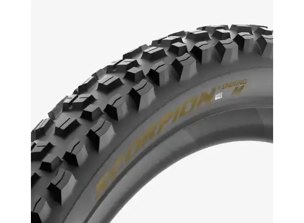 Pirelli Scorpion Enduro M Hardwall 29x2,60