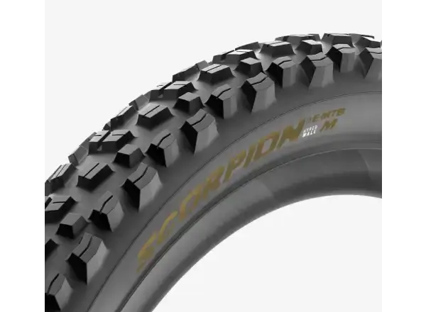 Pirelli Scorpion E-MTB M 27,5x2,60