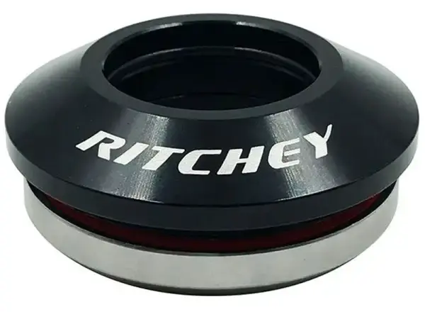 Ritchey Comp 1,5