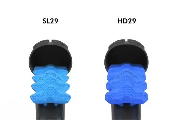 Tubolight Diamana SL 29