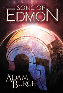 Song of Edmon (Burch Adam)(Paperback)
