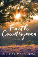 Faith Countryman (Hartman Gervasi Lori)(Paperback)