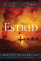 Estrid (Hildebrandt Johanne)(Paperback)