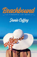 Beachbound (Coffey Junie)(Paperback)