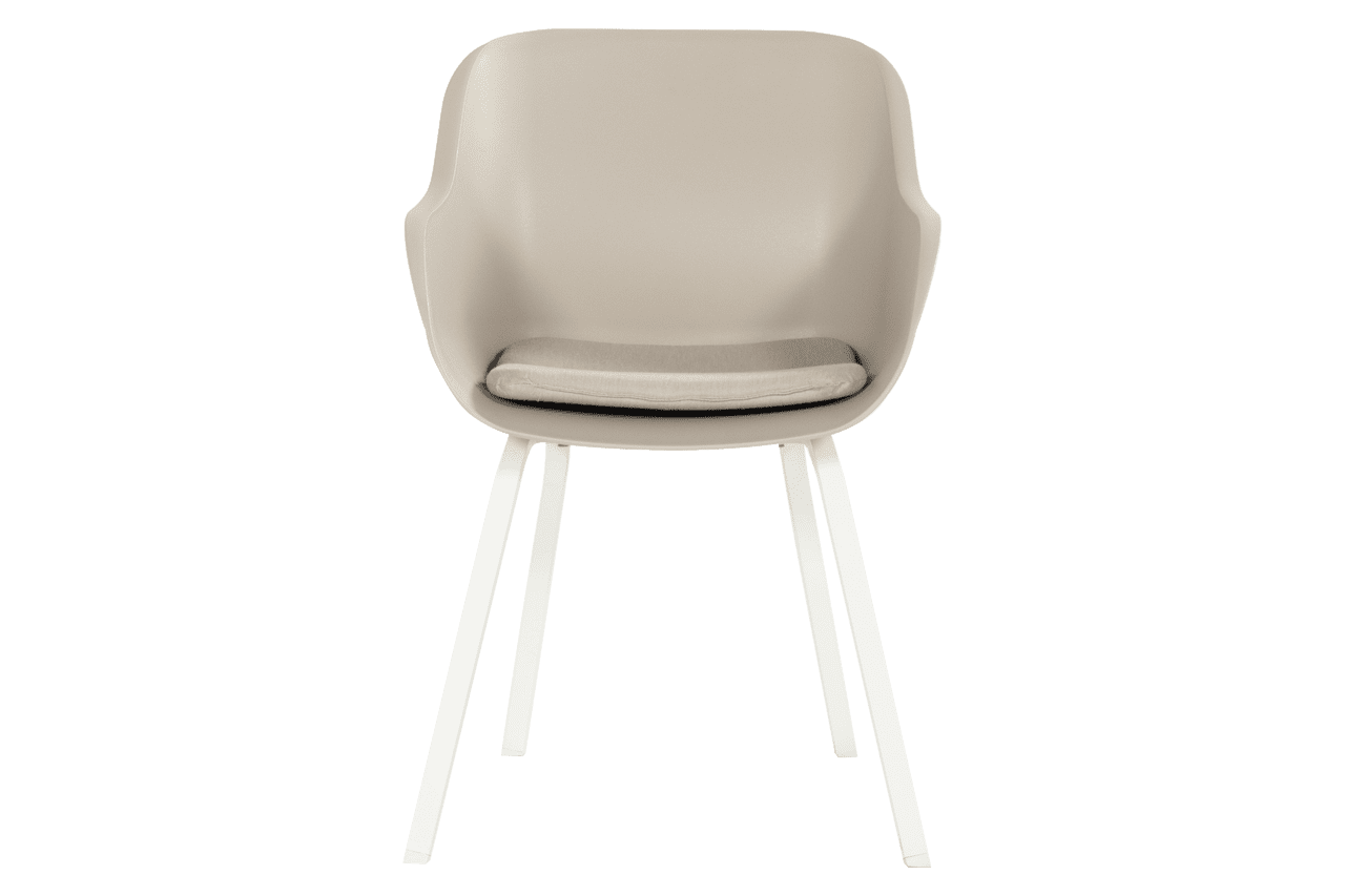 Jídelní židle Hartman SOPHIE Element Le Soleil, soft taupe