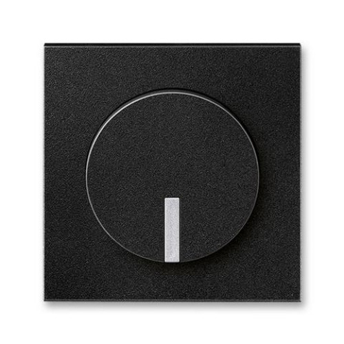 KRYT STMIVACE 3299M-A00100 74