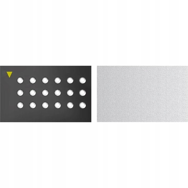 Jcid IC Romeo 2bodový projektor Face ID pro iPhone 15/15 Plus/15 Pro/15 Pro Ma