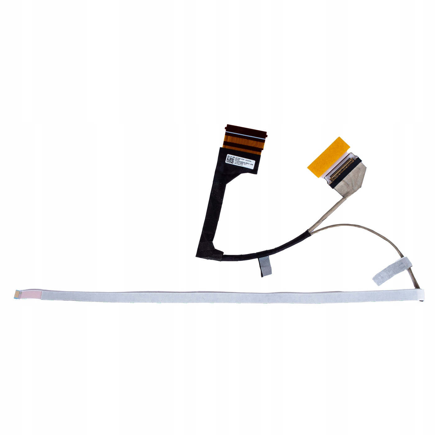 Maticová páska Lenovo Legion 5 15 IMH05 60 Hz