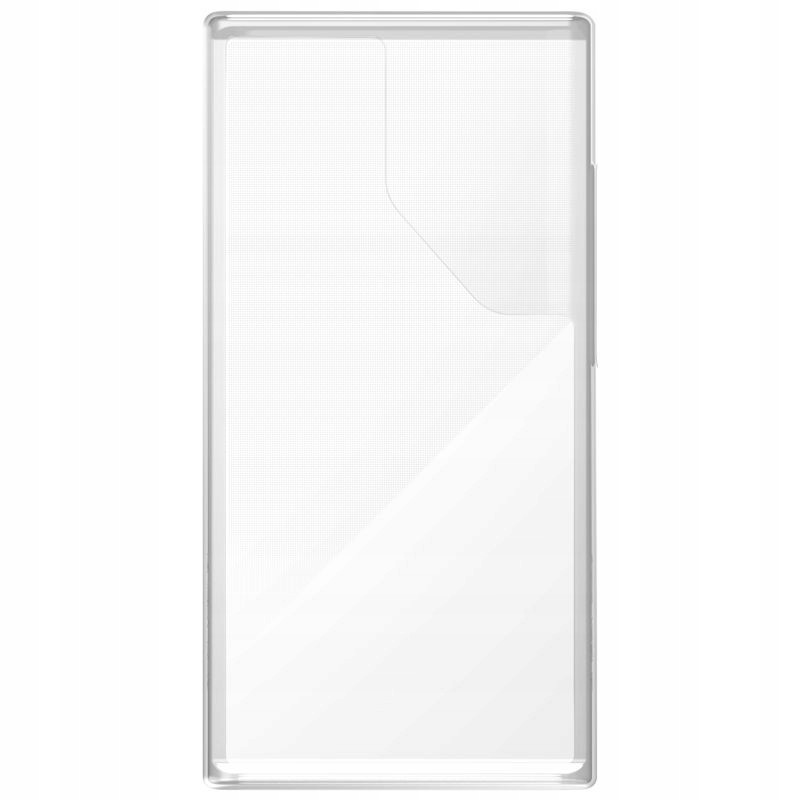 Quad Lock Mag Voděodolné Pouzdro Case Pončo Pro Samsung Galaxy S24 Ultra