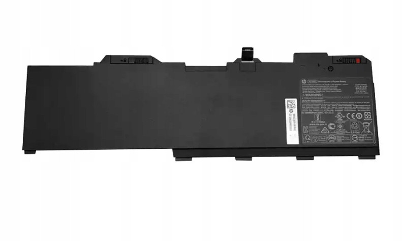 Originální baterie Hp l86212-001