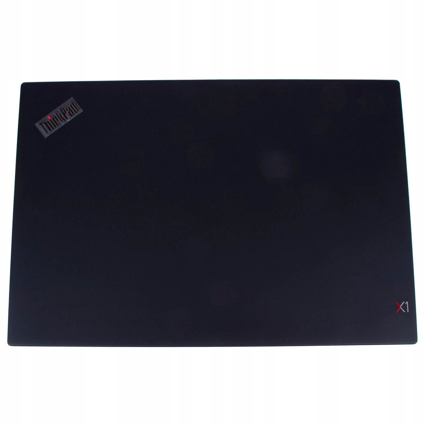 Kryt snímače Lenovo ThinkPad P1 X1 Extreme 1 gen Ir