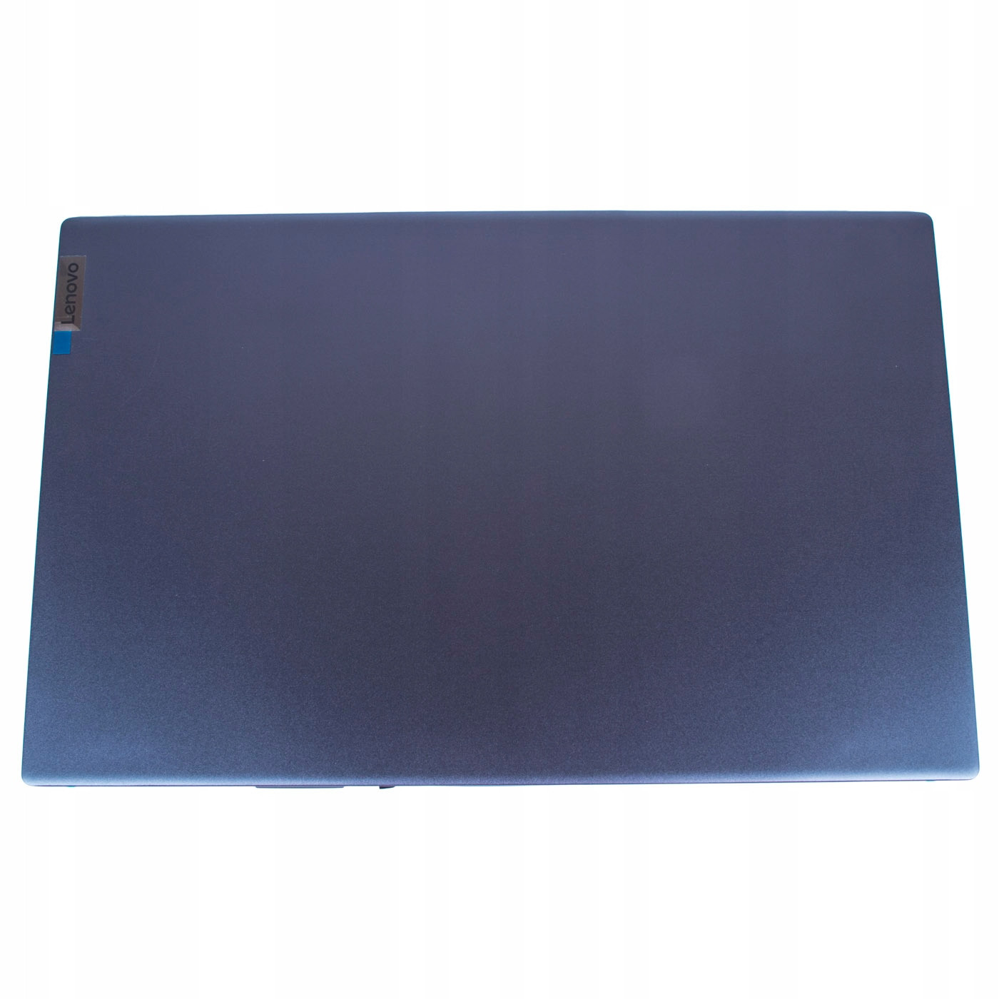 Kryt matrice Lenovo Yoga Slim 7 14 IIL05 stříbrný glass