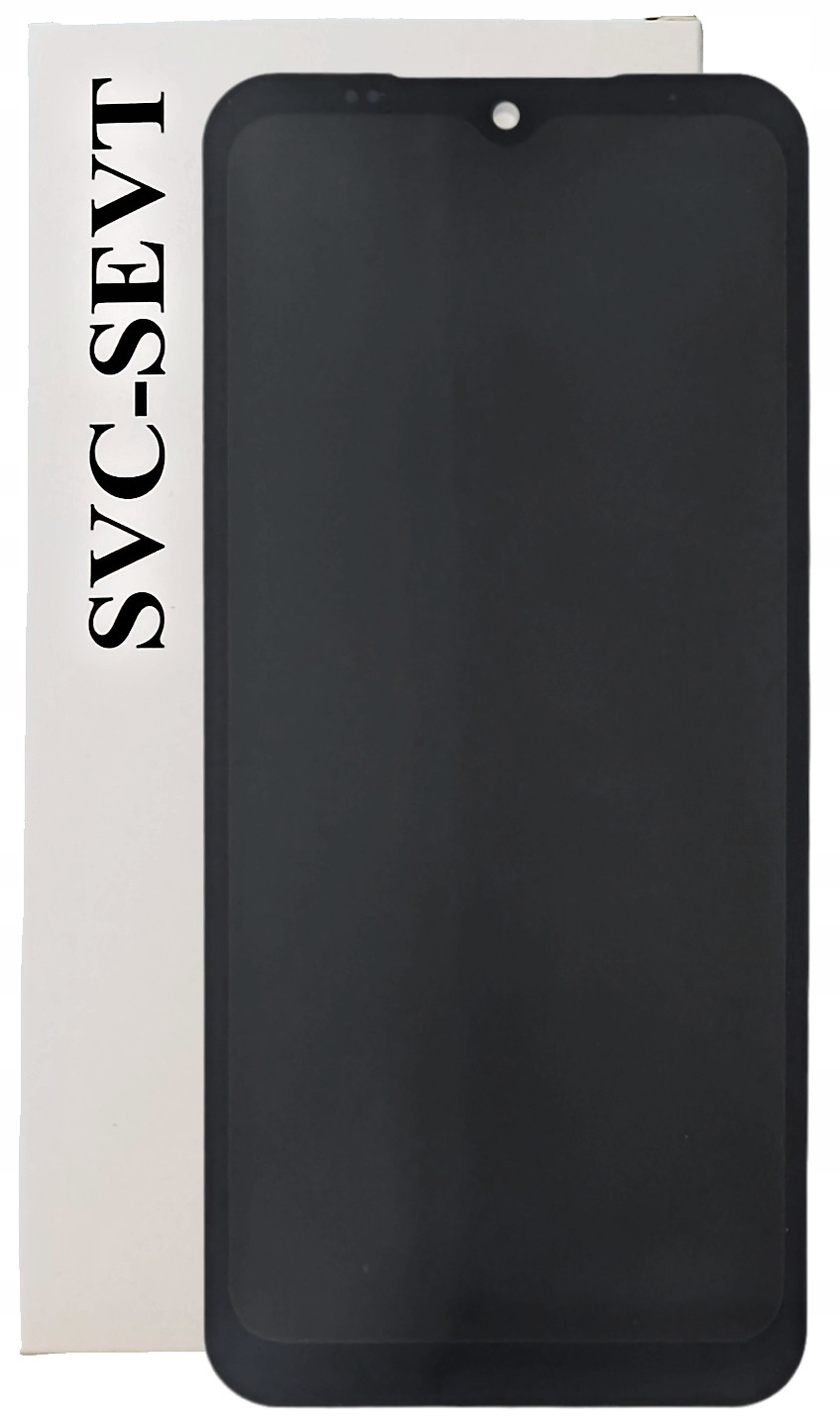 Originál LCD Displej Obrazovka Pro Hammer Iron V