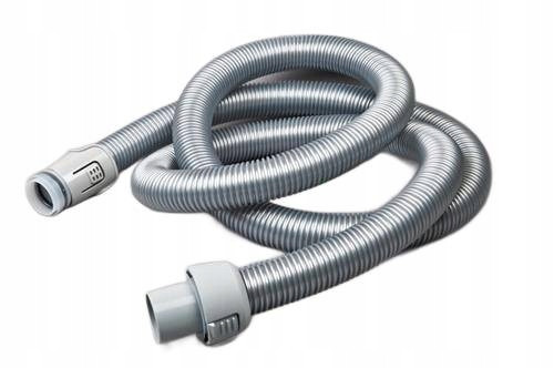 Sací hadice Electrolux Ergospace/ Airm B/uchwyt