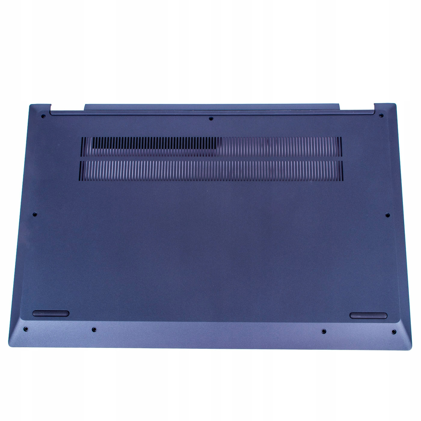 Spodní kryt Lenovo IdeaPad Flex 5 15 ALC05 šedý