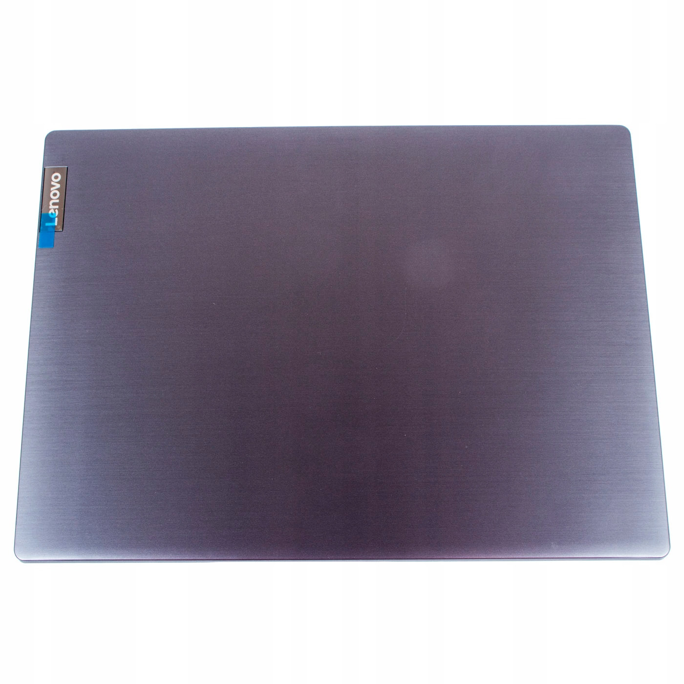 Kryt LCD matrice Lenovo IdeaPad V14 Ada Ig