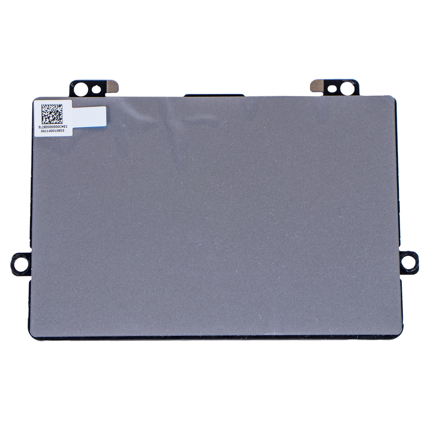 Touchpad Lenovo ThinkBook 15 2. generace