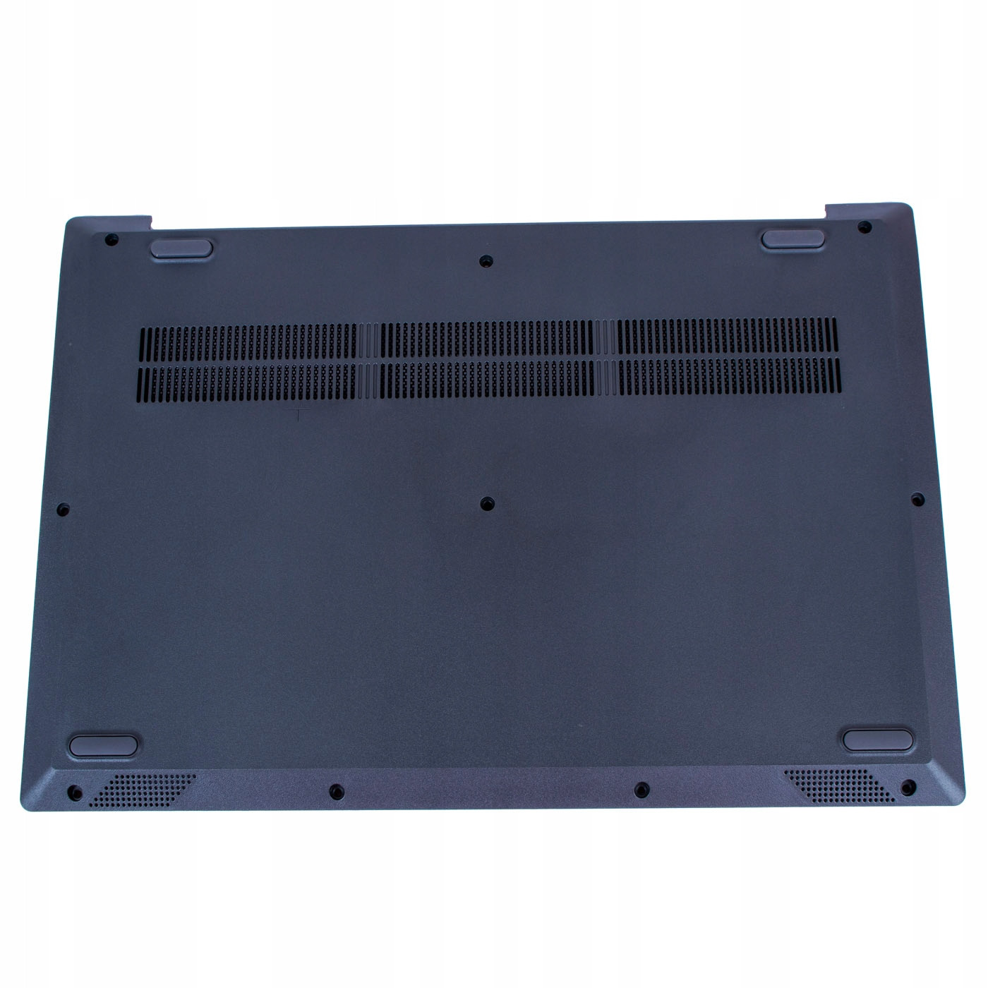 Spodní kryt Lenovo IdeaPad V15 Ada Iwl Igl IIL Tex Ig