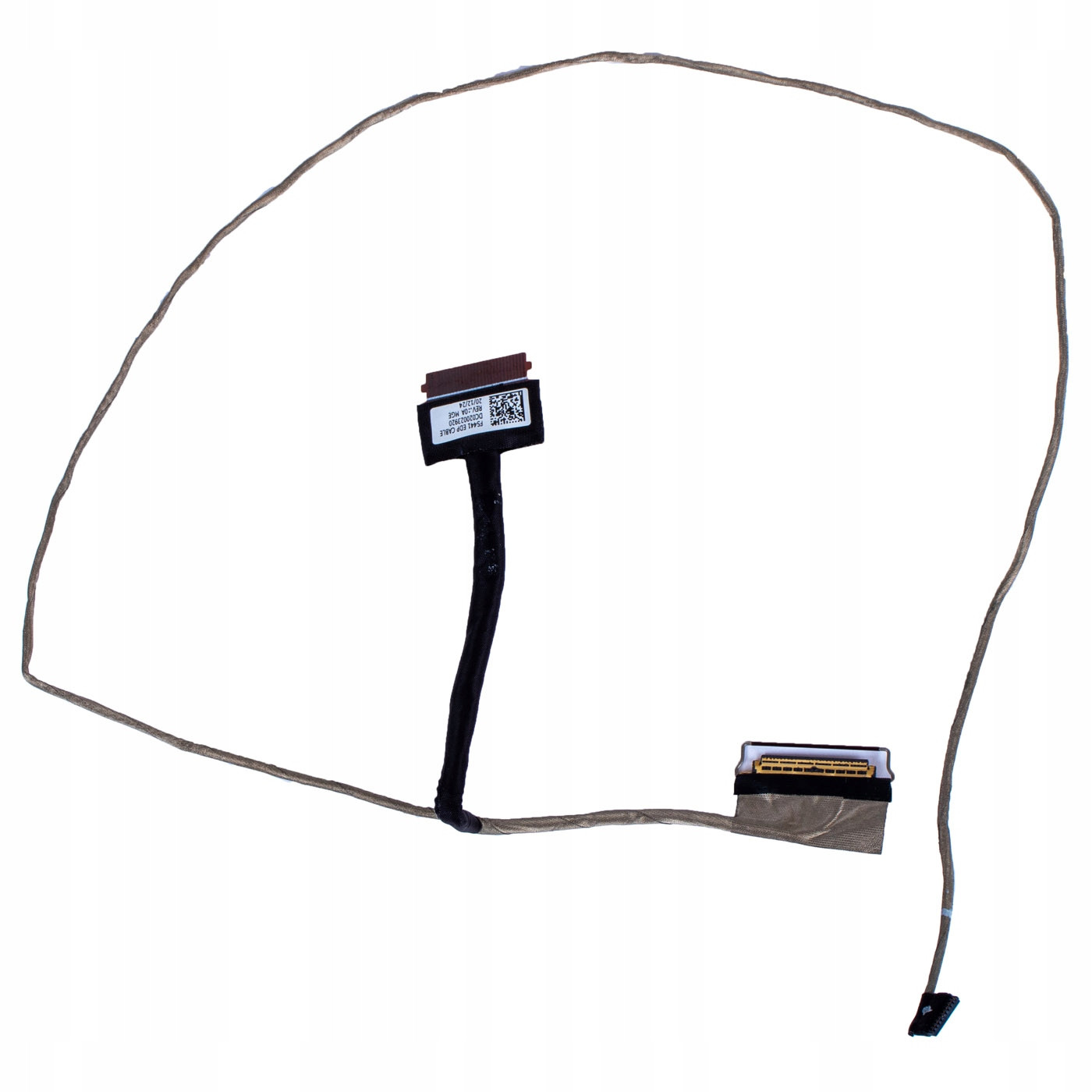 Lenovo IdeaPad V14 Iwl Igl IIL Are