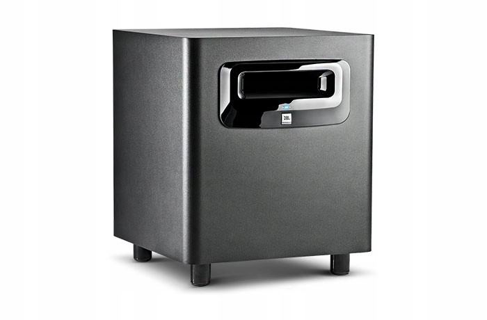 Jbl Lsr 310S aktivní subwoofer