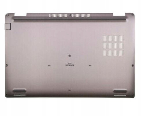 Spodní skříň D8RFY Dell Latitude 5430