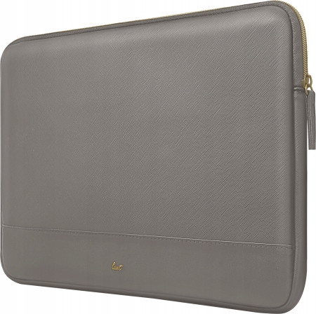 Pouzdro pro Macbook 13