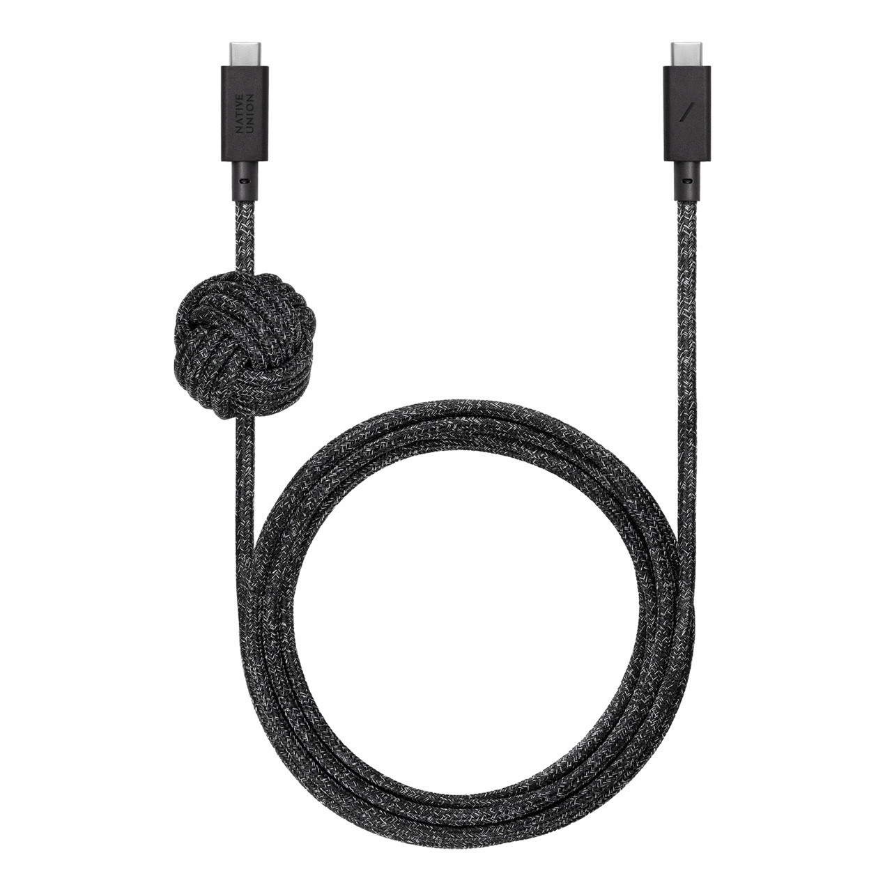 Native Union Kabel Usb-c na Usb-c Anchor Cable 240W 300 cm Cosmos