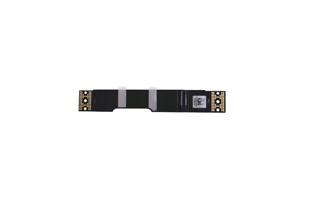 Dell Xps 13 9315 0C6MV1 C6MV1 páska