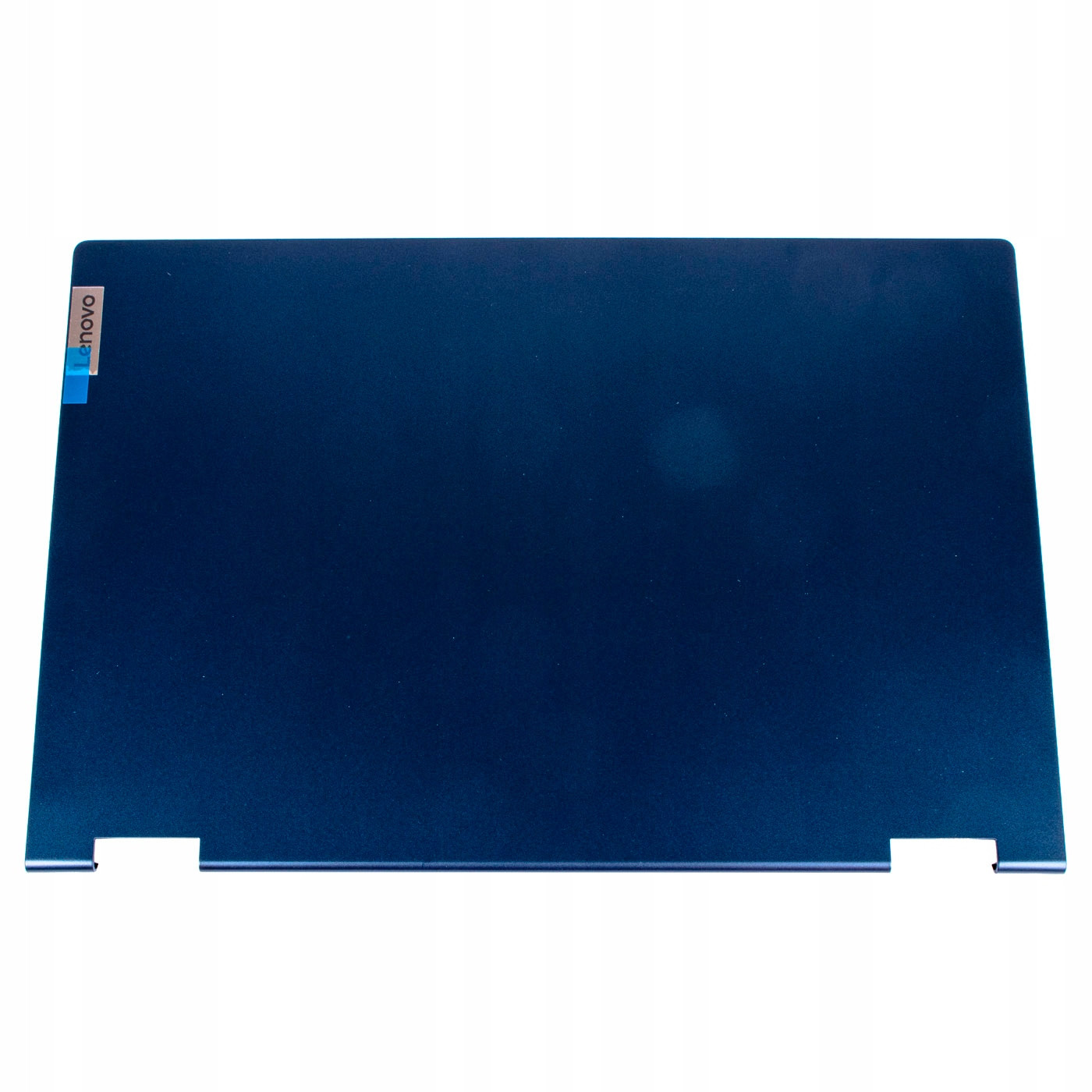 Kryt snímače Lenovo Flex 5 14 IIL05 ITL05 modrý
