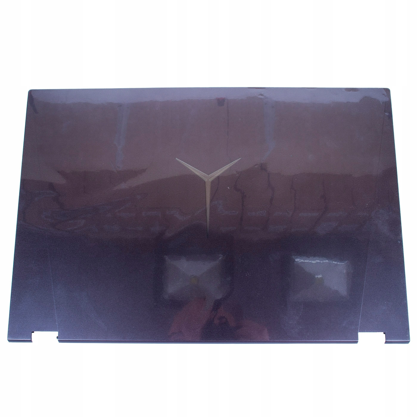 Kryt snímače Lenovo Legion 5 Pro 16 ITH6 ACH6