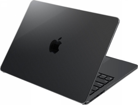 Pouzdro Pro Macbook Air 13