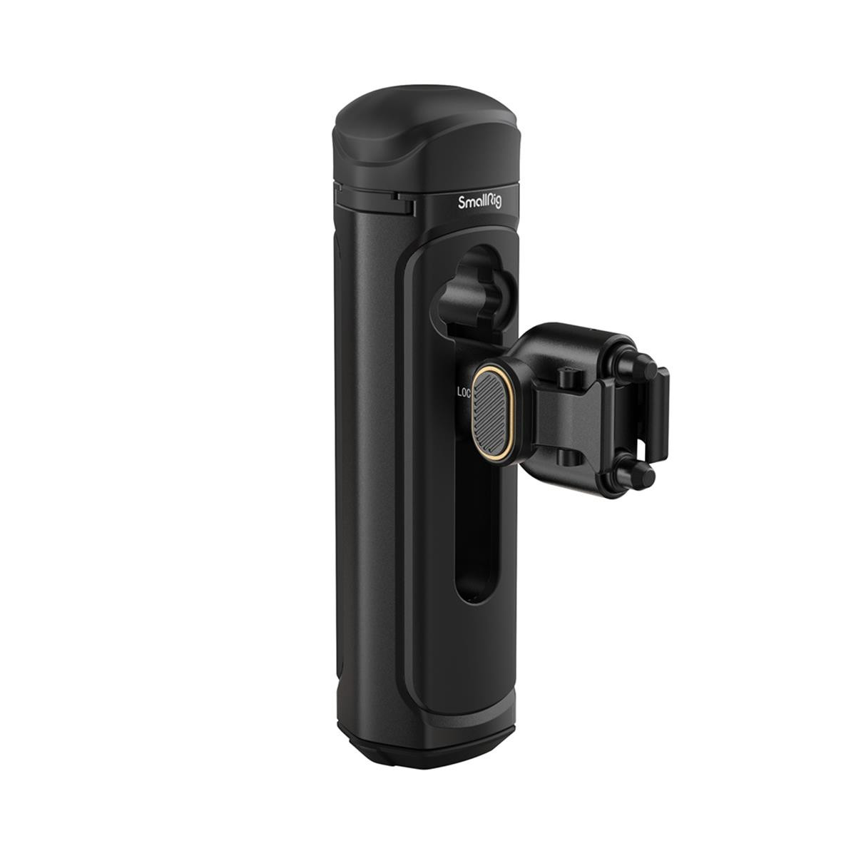 Smallrig boční držák 4403 kompatibilní s klecemi Iphone 15 Pro