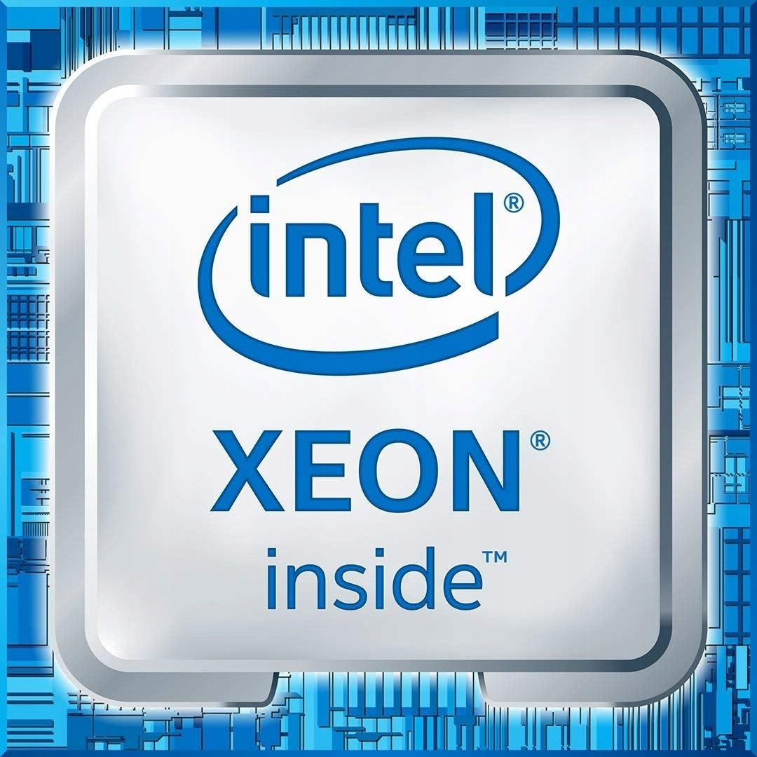 Procesor Intel Xeon E7-8890 V4 SR2SS Oem 24x2,2 GHz 3,40 GHz 60 Mb Socket 2011