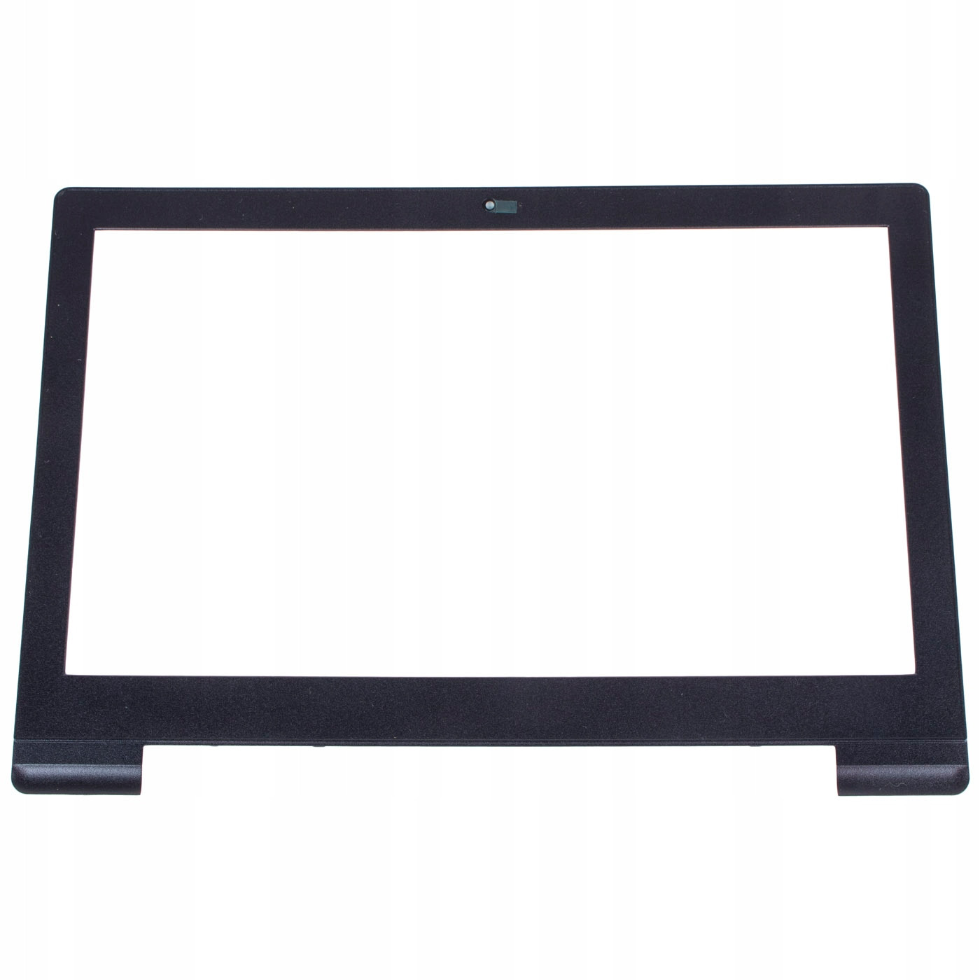 Rámeček snímače Lenovo IdeaPad Slim 1-11 AST05