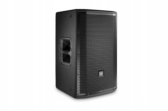 Jbl Prx 812W glosářový sloup, aktivní,