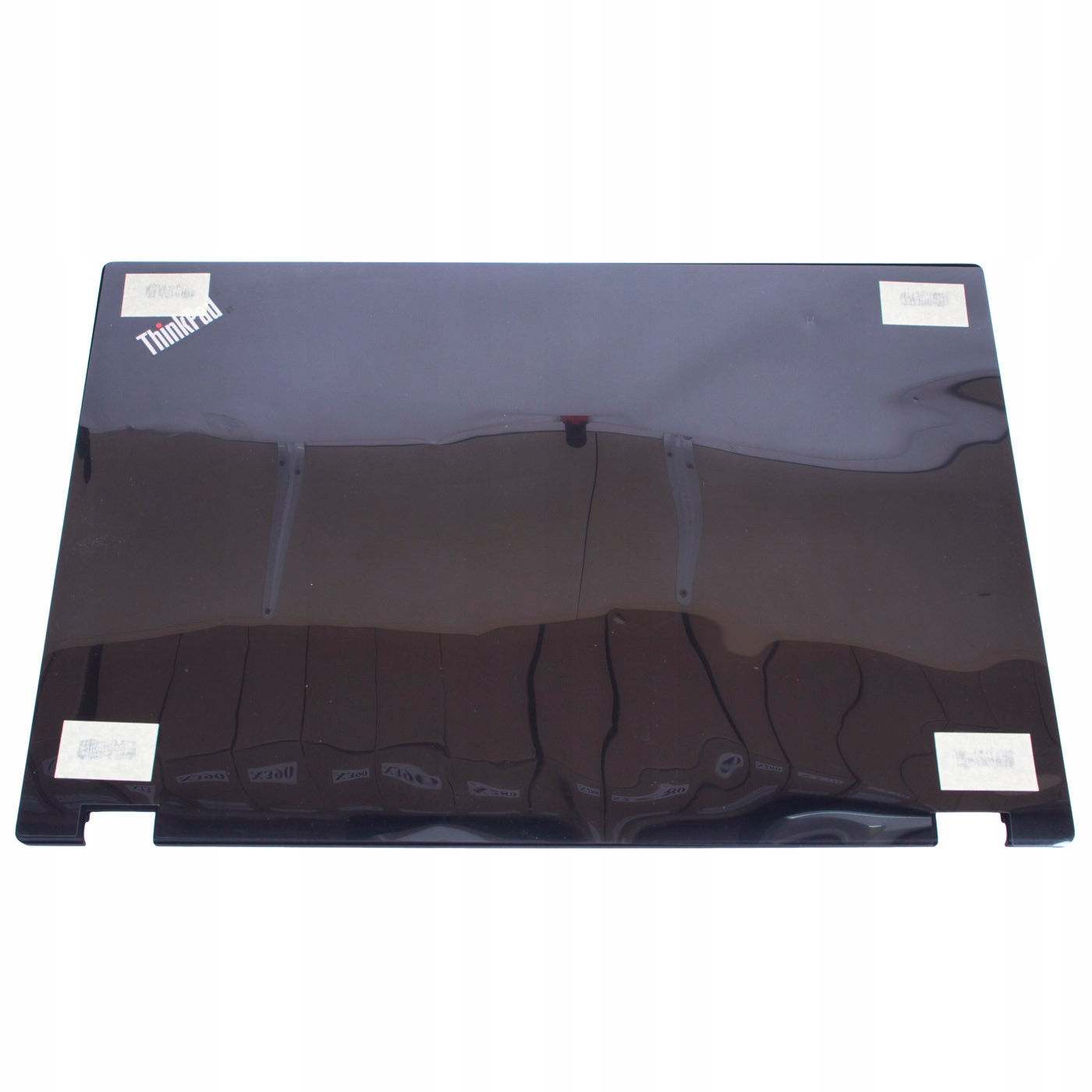 Kryt LCD snímače Lenovo ThinkPad P73 Fhd Hybrid