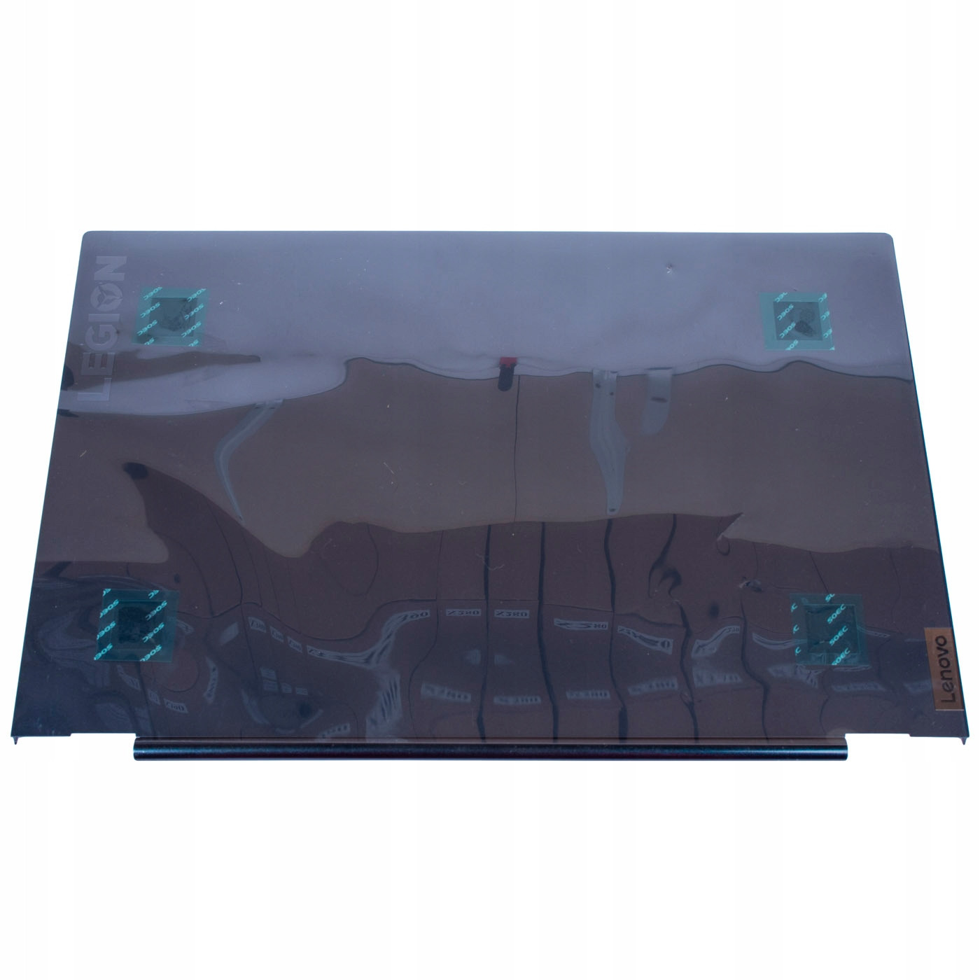 Kryt snímače Lenovo Legion 5 17 ITH6 ACH6