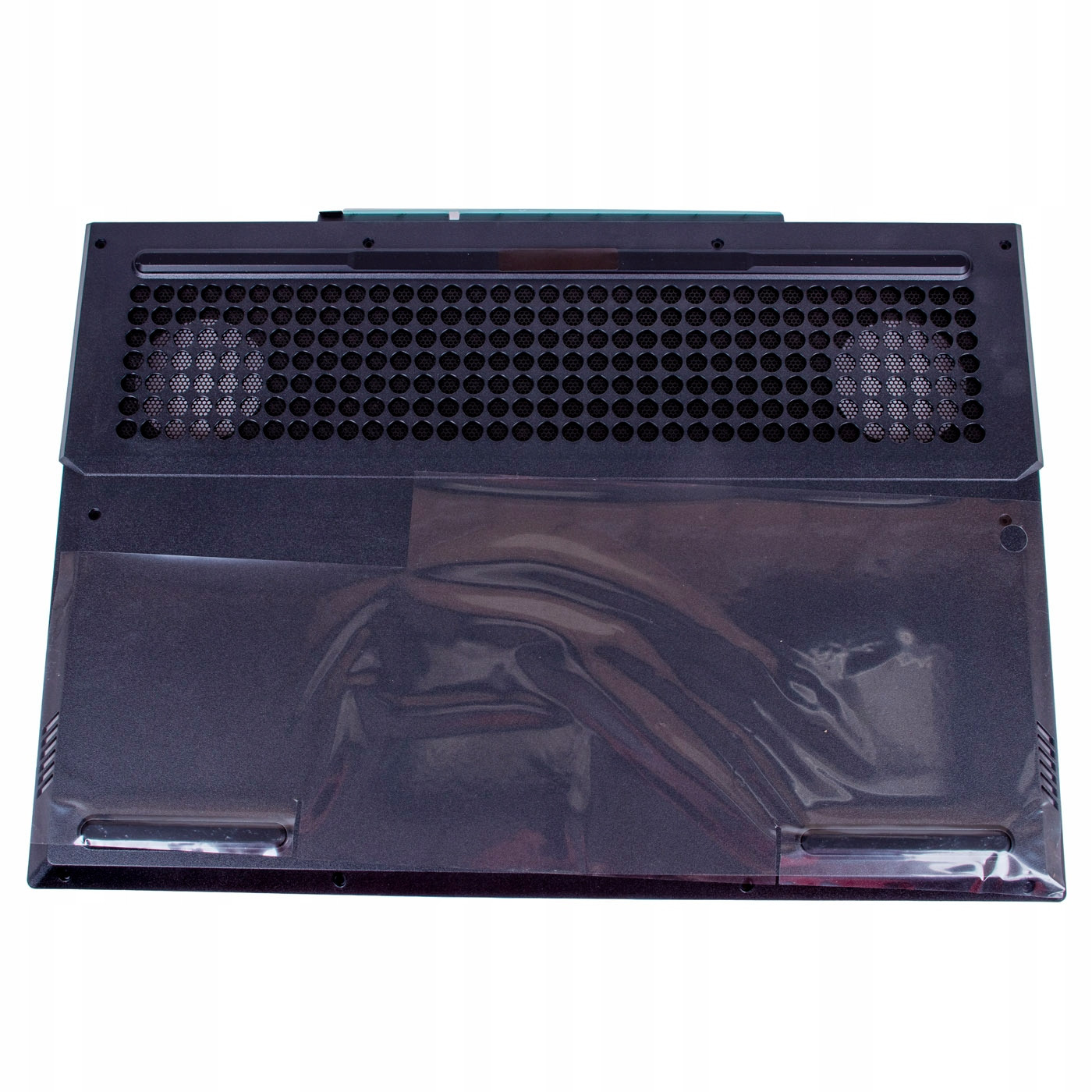 Spodní kryt Lenovo Legion 5 17 ITH6 ACH6