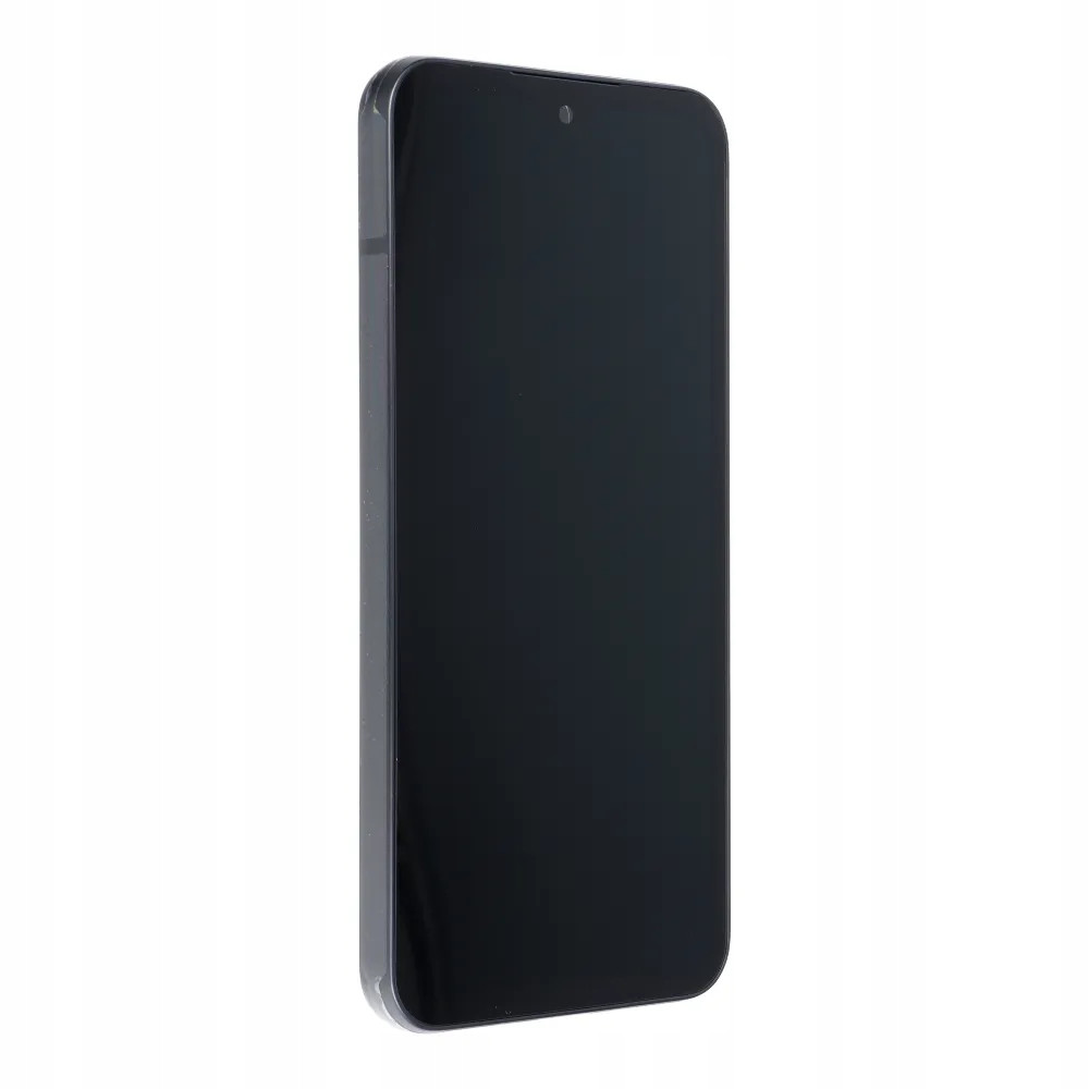 Displej pro Samsung Galaxy A54