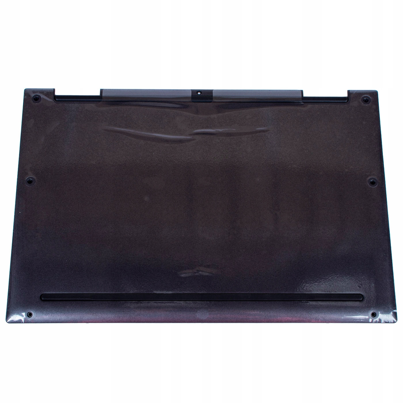 Spodní kryt Lenovo Yoga 5G Flex 5G 14 Q8CX05